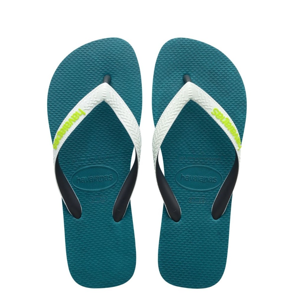 SS23---havaianas---41155491832.JPG