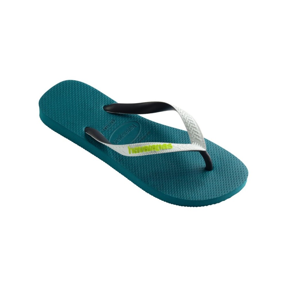 SS23---havaianas---41155491832_1_P.JPG