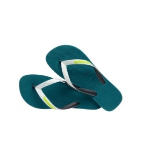 SS23---havaianas---41155491832_2_P.JPG