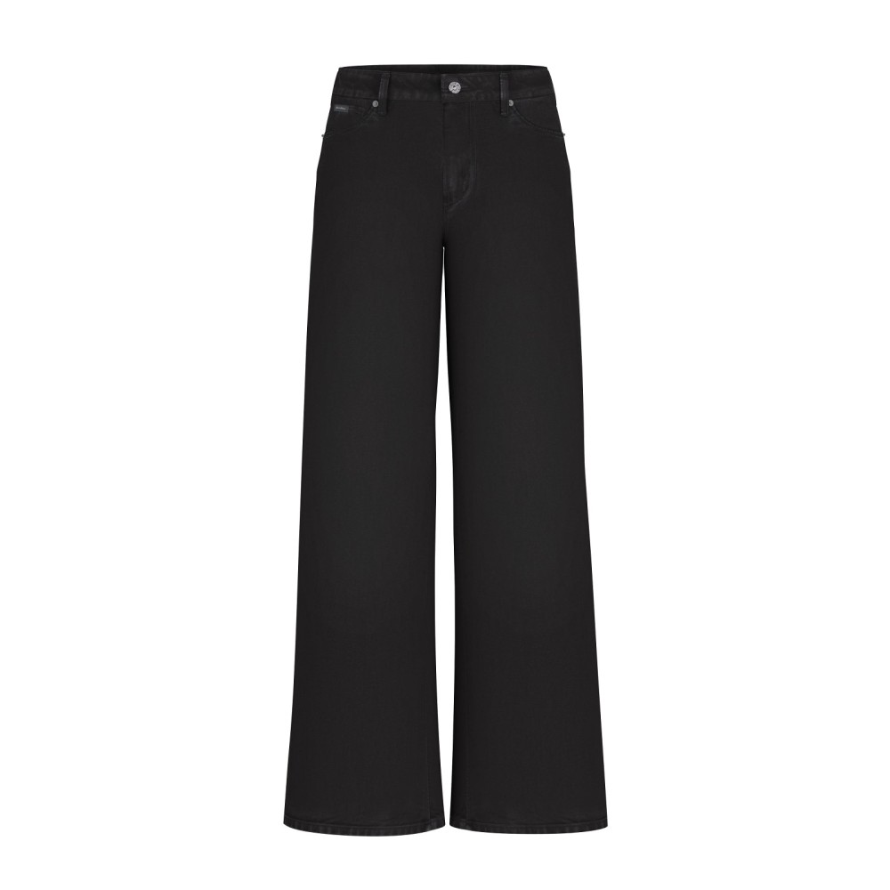 SS25---guess jeans---W4BA0YD5E83GJUV.JPG