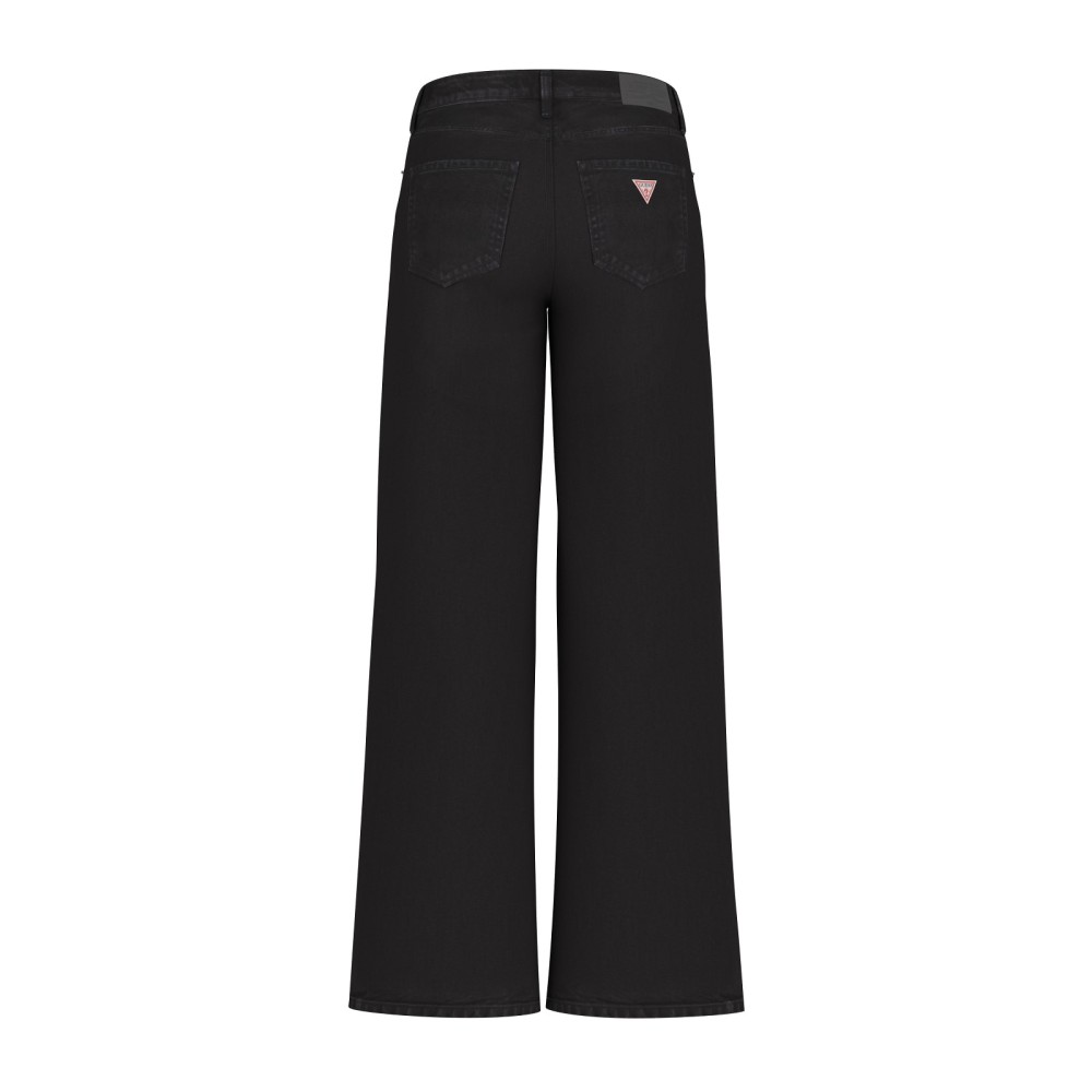 SS25---guess jeans---W4BA0YD5E83GJUV_1_P.JPG