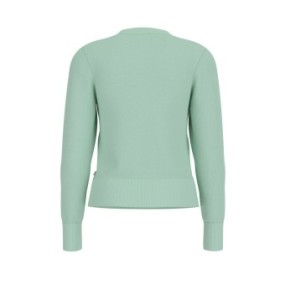 Maglione Guess Jeans Donna...