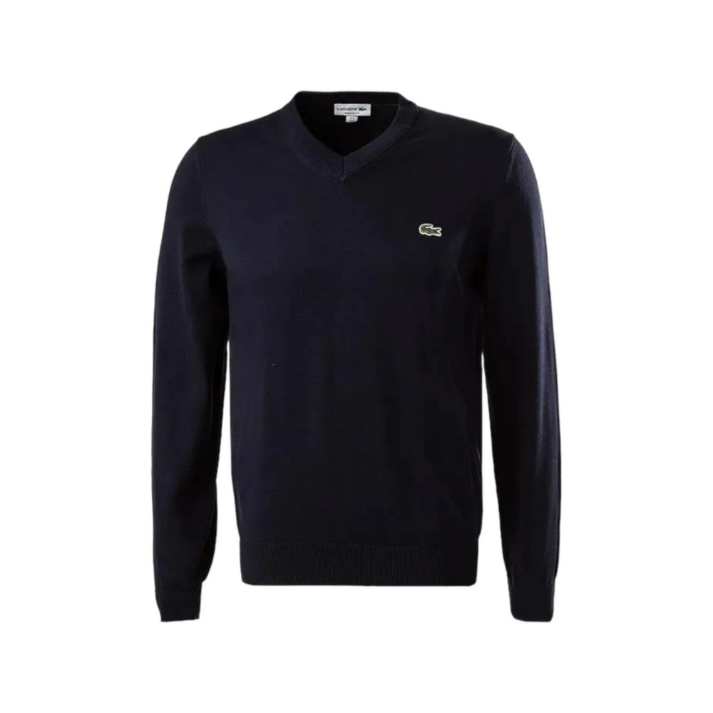 SS25---lacoste---AH4622166.JPG