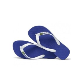 SS25---havaianas---41108502711.JPG