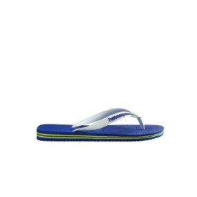Ciabatte Havaianas Unisex...