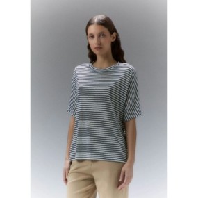 SS25---peuterey---PED5343RI015.JPG
