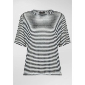 T-shirt Peuterey Donna...