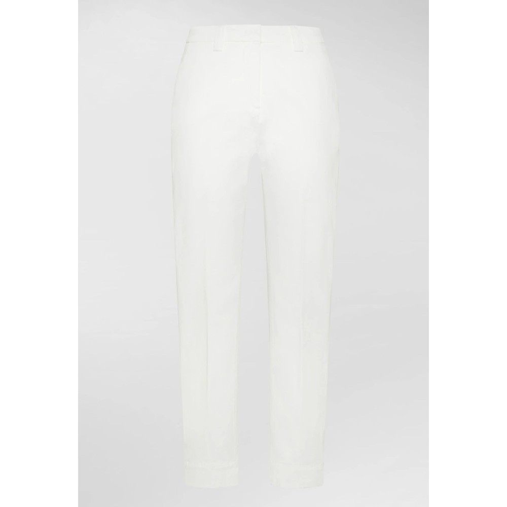 SS25---peuterey---PED5345BIANCO_1_P.JPG