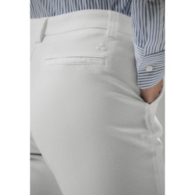 SS25---peuterey---PED5345BIANCO_2_P.JPG