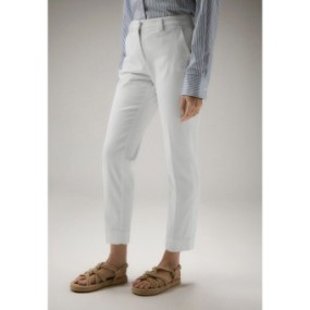 SS25---peuterey---PED5345BIANCO_3_P.JPG