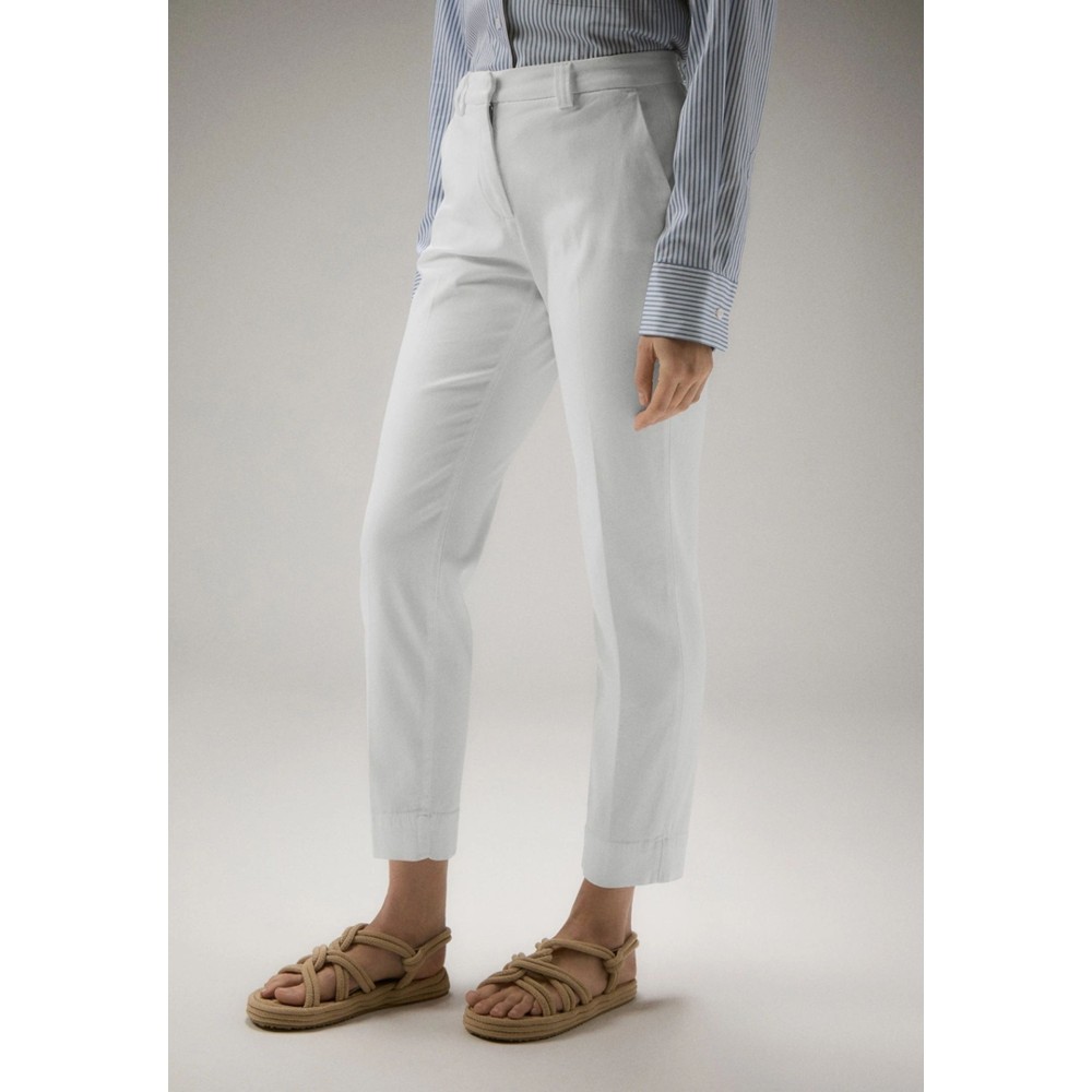 SS25---peuterey---PED5345BIANCO_3_P.JPG