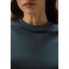 T-shirt Peuterey Donna Otley