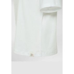 T-shirt Peuterey Donna Otley