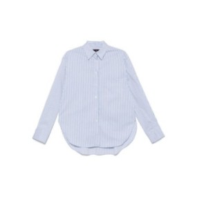 SS25---peuterey---PED5385RI007.JPG