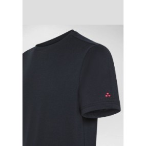 T-shirt Peuterey Uomo Zole 02