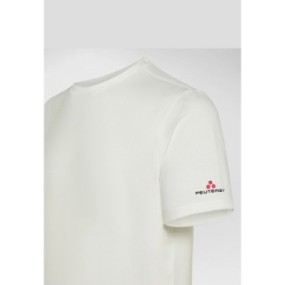 T-shirt Peuterey Uomo Zole 02
