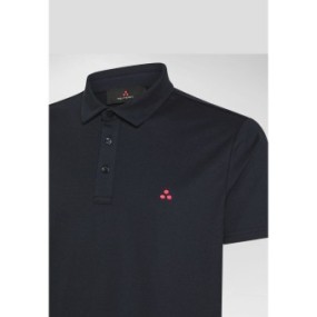 Polo Peuterey Uomo Mezzola 02