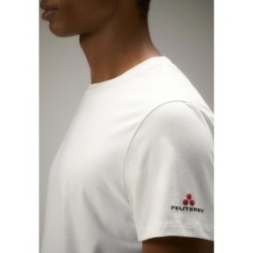 T-shirt Peuterey Uomo...