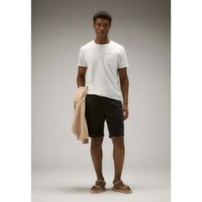 T-shirt Peuterey Uomo Manderly