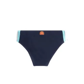 Slip Sundek Junior Swim Brief