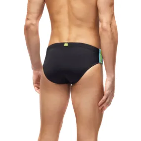 Slip Mare Sundek Uomo...