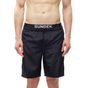 SS25---sundek---M729BDP030000401.JPG