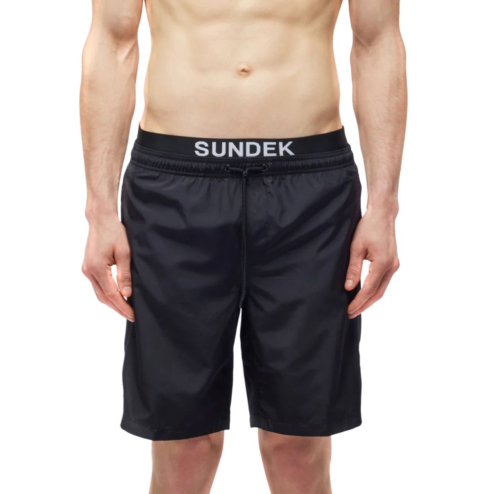SS25---sundek---M729BDP030000401.JPG