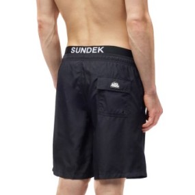 Boxer Mare Lungo Sundek...