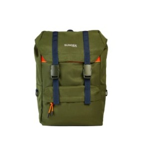 SS25---sundek---AM123ABPY70030201.JPG