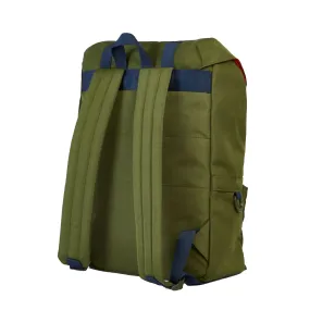 Zaino Sundek Unisex...