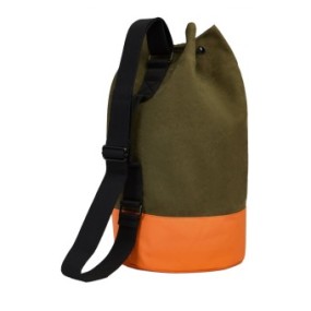 Borsa Sundek Unisex...