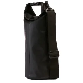 Borsa Sundek Unisex...