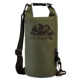 SS25---sundek---AM350ABPV20030201.JPG