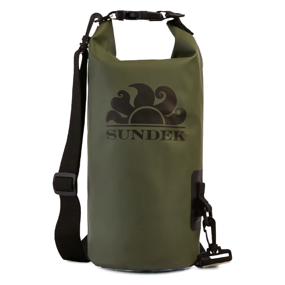 SS25---sundek---AM350ABPV20030201.JPG