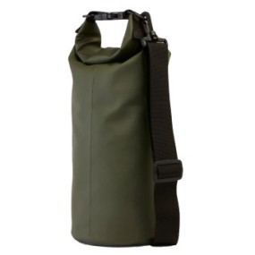 Borsa Sundek Unisex...