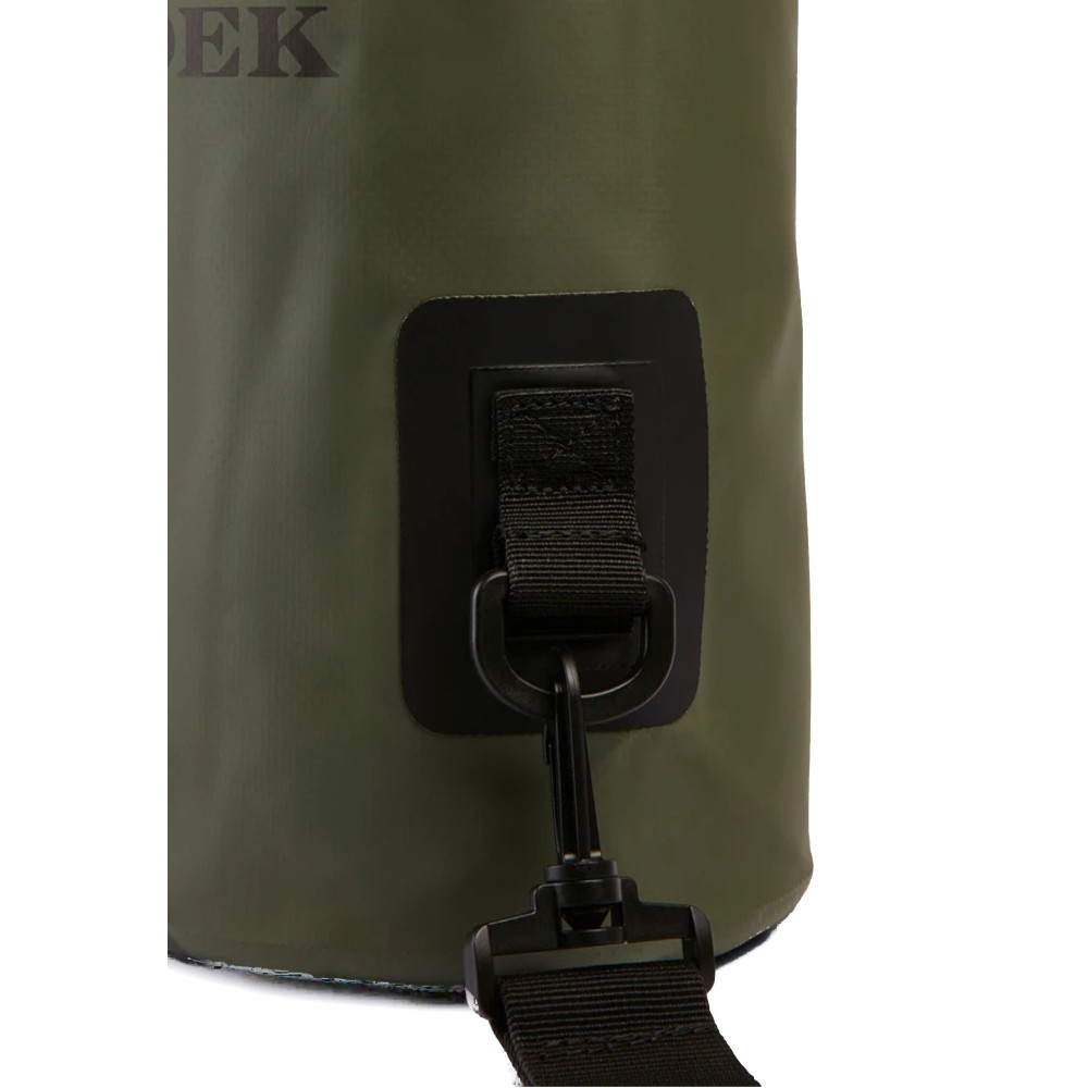 SS25---sundek---AM350ABPV20030201_2_P.JPG