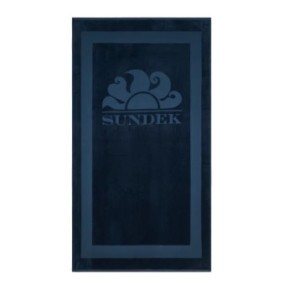 SS25---sundek---AM372ATC100000700.JPG
