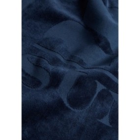 Telo Mare Sundek Unisex...