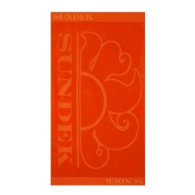 SS25---sundek---AM379ATC100004700.JPG