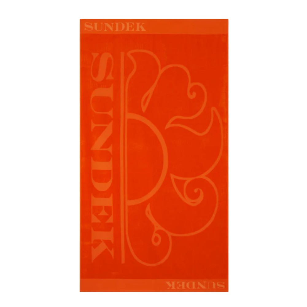 SS25---sundek---AM379ATC100004700.JPG