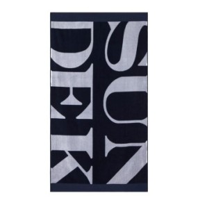 SS25---sundek---AM443ATC100000702.JPG