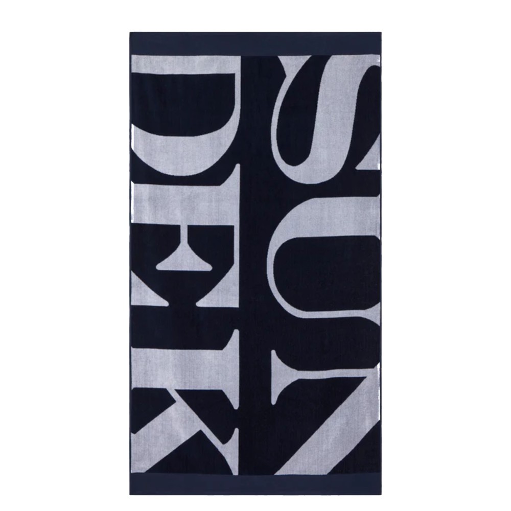 SS25---sundek---AM443ATC100000702.JPG