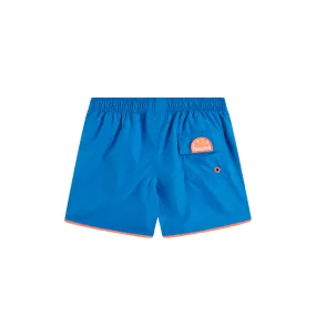 Boxer Mare Sundek Junior...