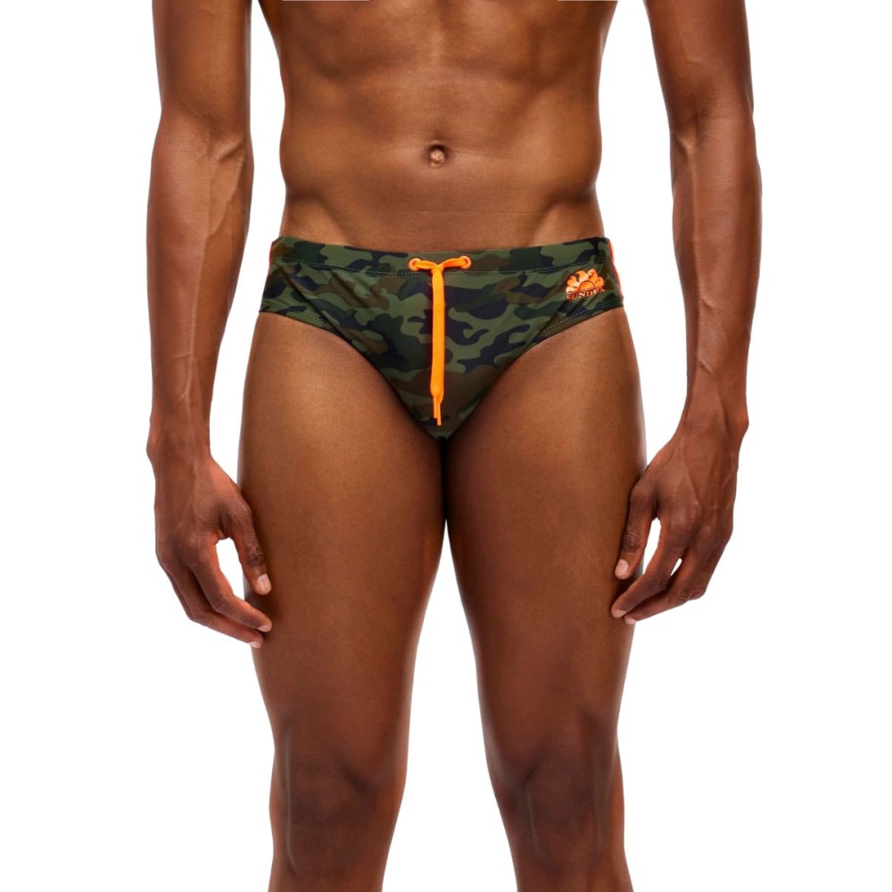 SS25---sundek---M279SSLY75379853.JPG