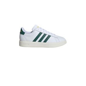 FW24---adidas---ID1171CLOUD WHITE()COLLEGIATE GREEN.JPG