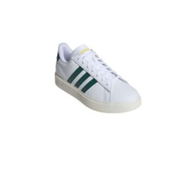 Scarpe Adidas Uomo Grand...