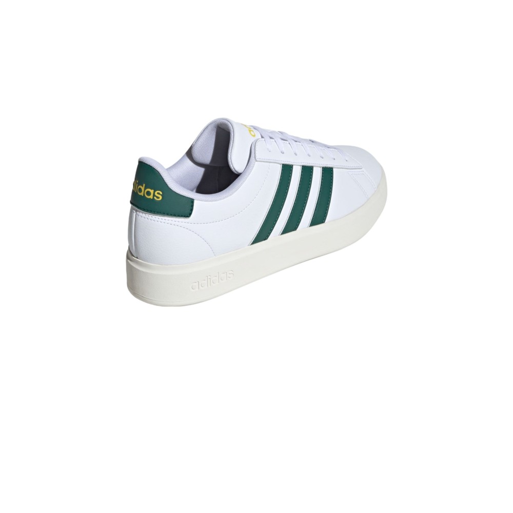 FW24---adidas---ID1171CLOUD WHITE()COLLEGIATE GREEN_2_P.JPG