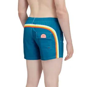 Boxer Mare Sundek Uomo...