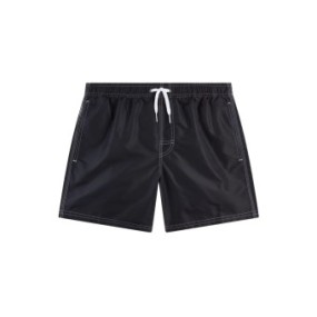 Boxer Mare Sundek Junior...