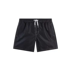 Boxer Mare Sundek Junior...